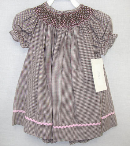 Toddler,Girl,Fall,Outfit,|,Smocked,Dresses,Zuli,Kids,412268,AA122,Smocked Dresses, Smock Dress, Smocked Baby Clothes, Clothing,Children,Baby,Baby_Girl_Clothes,Easter_Dresses,Smocked_Dresses,Baby_Girl_Easter,Infant_Easter,Easter_Outfit,Matching_Easter,Smocked_Dress,Childrens_Smock,Smocked_Clothing,Baby_Easter_Dress,Child
