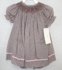 Product images  of 