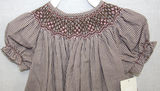 product images 2 of 3