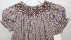 Product images  of 