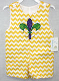 product images 8 of 8