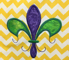 Product images  of 