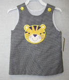 product images 1 of 4