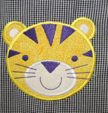 product images 2 of 4