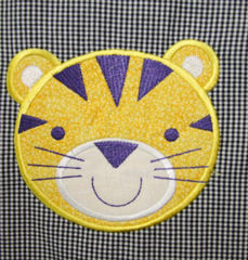 Product images  of 