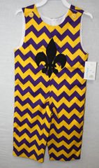 Product images  of 