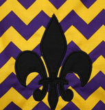 product images 2 of 2