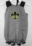 product images 1 of 2