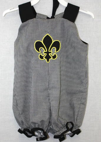 Football,Baby,Clothes,,Outfit,,Mardi,Gras,Clothes,412266-BB037,Football Baby | Mardi Gras Baby Clothes, Baby Football Outfit - Baby Girl Clothes - Baby Girl Football - Fleur De Lis Clothing - Mardi Gras Clothing - Baby Clothes