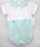 product images 2 of 3