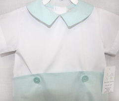 Product images  of 