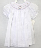 product images 6 of 7
