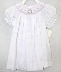 Product images  of 