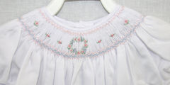 Product images  of 