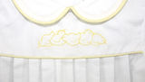 product images 2 of 2