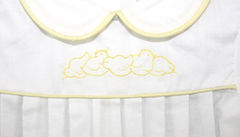 Product images  of 