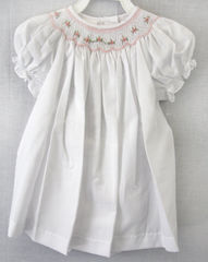 Product images  of 