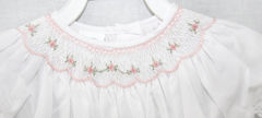 Product images  of 