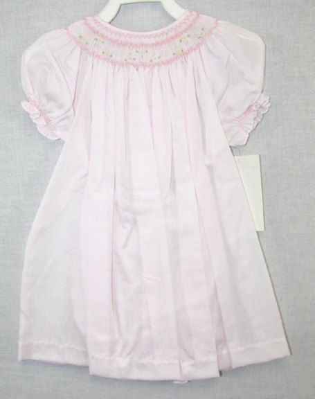 Princess Charlotte Christening | Christening Dresses | Christening Outfits 412038-A020 - product images  of 