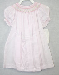 Product images  of 