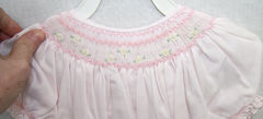 Product images  of 