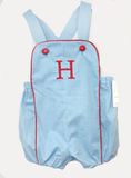 product images 1 of 3
