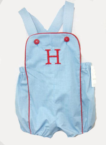 Sunsuit,|,Baby,Boy,292168,Sunsuit | Baby Sunsuit | Baby Boy Sunsuit, Baby Boy Sunsuit - Baby Boy Clothes - Baby Boy Nautical Clothes - Baby Boy Nautical Outfit - Twin Babies - Baby Sailor Outfit