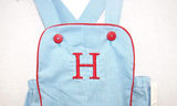 product images 2 of 3