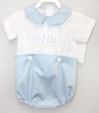 product images 1 of 4