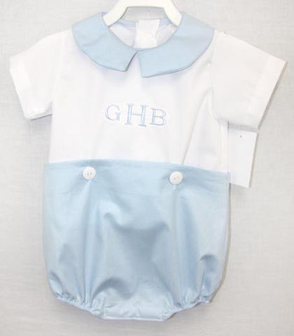 Baby,Baptism,Outfit,|,Boy,Outfits,Christening,292100,Baby Baptism Outfit - Baby Boy Clothes - Baby Boy Christening -Baby Christening Outfit - Baby Boy Baptism Suit - Infant Boy Baptism