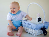 product images 2 of 4