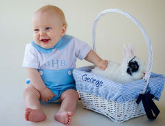 Product images  of 