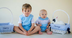 Product images  of 