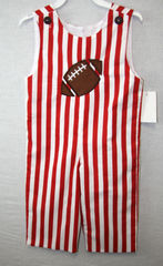 Product images  of 
