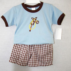 Product images  of 