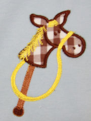 Product images  of 