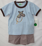 product images 5 of 7