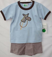 Product images  of 