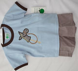 product images 6 of 7