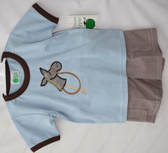 Product images  of 