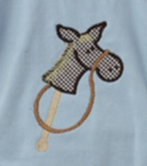 Product images  of 