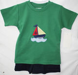 product images 1 of 3