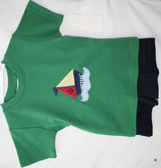 Product images  of 