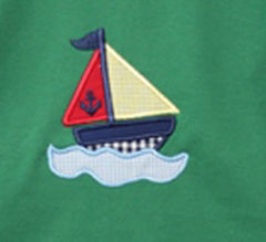 Product images  of 