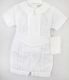 product images 1 of 2