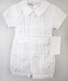 product images 1 of 2