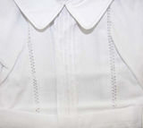 product images 2 of 2