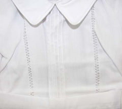 Product images  of 