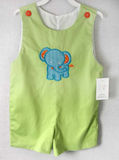 product images 1 of 4