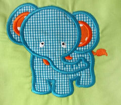 Product images  of 
